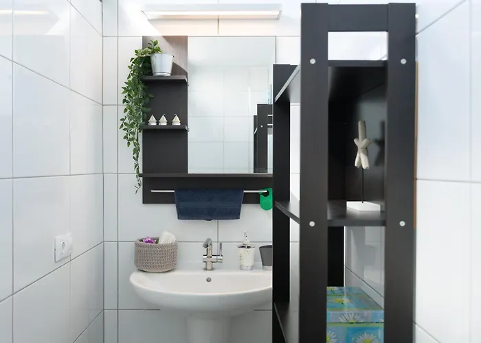 Casa Ocean Tide Costa Teguise