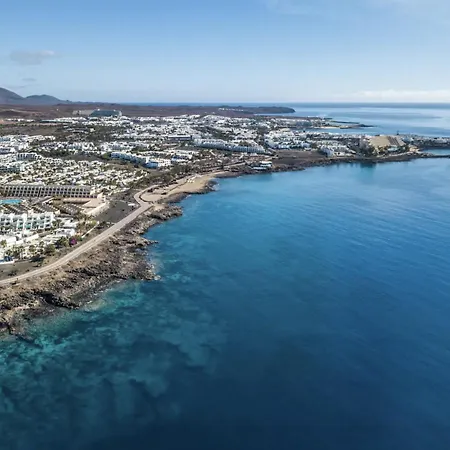 Appartamento Casa Ocean Tide