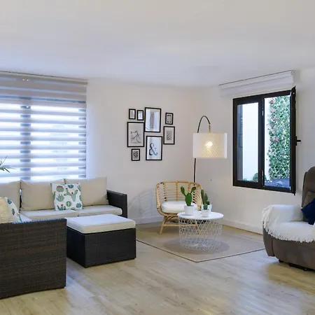 Casa Ocean Tide *