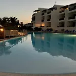 Casa Ocean Tide Appartement Costa Teguise