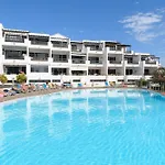 Appartement Casa Ocean Tide Costa Teguise