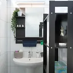 Casa Ocean Tide Costa Teguise