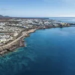 Appartement Casa Ocean Tide