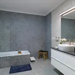 Casa Ocean Tide Costa Teguise