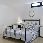 Casa Ocean Tide