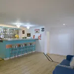 Casa Ocean Tide Appartement