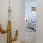 Appartement Casa Ocean Tide Costa Teguise