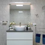 Casa Ocean Tide *