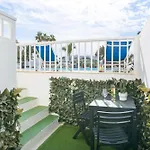 Casa Ocean Tide Appartement Costa Teguise
