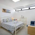 Appartement Casa Ocean Tide Costa Teguise