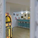 Appartement Casa Ocean Tide