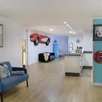 Appartement Casa Ocean Tide Costa Teguise
