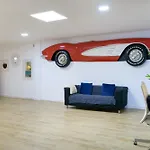 Casa Ocean Tide *