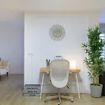 Casa Ocean Tide