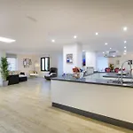 Appartement Casa Ocean Tide Costa Teguise