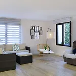 Casa Ocean Tide *