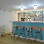 Appartement Casa Ocean Tide
