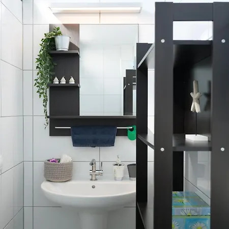 Casa Ocean Tide كوستا تاغيسي